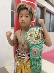 中村　陽太