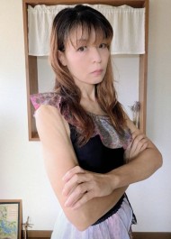 菊地　美和