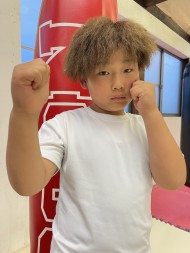 寺嶋　蓮