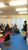 PCK相馬・阿修羅CLANオープン記念パーティー☆