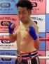 加藤　康弘